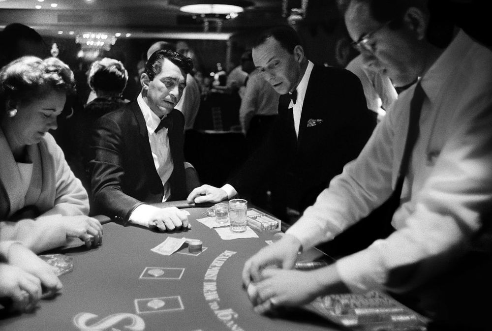 HHpoker_HHpoker官网